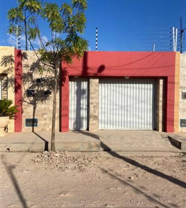 WhatsApp Image 2025-11-10 at 16.21.29.jpeg